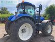 Tractor agrícola - New Holland - T7.220