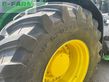 Tractor agrícola - John Deere - 7r310 / 7r 310