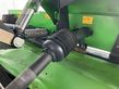 Cortacésped manual - Deutz-Fahr - disc master 332 f