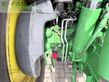 Tractor agrícola - John Deere - 6155r