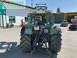 Tractor agrícola - Fendt - farmer 280 sa
