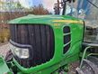 Tractor agrícola - John Deere - 6630 premium