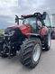Tractor agrícola - Case IH - puma 200 cvxdrive (stage v)