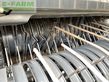 Empacadora gigant -  - impress 185v master