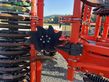 Cultivador - Kuhn - cultimer l 5000