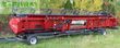Cosechadora de Cereal - Case IH - af 9240