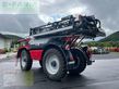 Atomizador - Horsch - leeb pt 8.300