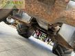Tractor agrícola - Deutz-Fahr - agrotron 6150.4