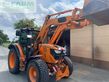 Tractor agrícola - John Deere - 6115r
