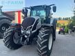 Tractor agrícola - Valtra - n 155a