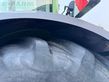 Tractor agrícola - Fendt - 724 profi+ gen6
