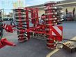 Grada rotativa - Horsch - joker 4 ct