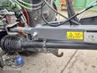 Empacadora gigant -  - variant 480rc - mod 2020