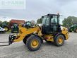 Minicargadora - Caterpillar - 907m mit garantie 1 jahr