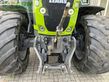 Tractor agrícola - Claas - axion 950 cmatic ctic