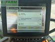 Tractor agrícola - John Deere - 6r150 6r 150
