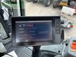 Tractor agrícola - Valtra - t254 versu unlimited tractor (st27246)
