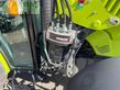 Tractor agrícola - Claas - elios 210