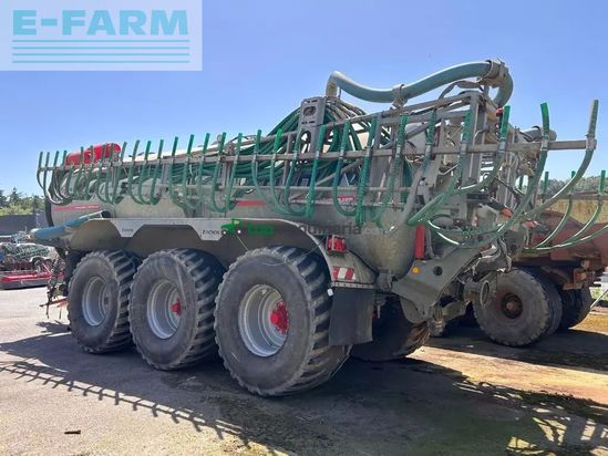 Equipamiento / accesorio - Pichon - tci26500