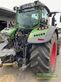Tractor agrícola - Fendt - 724 vario profi + setting 2