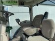 Tractor agrícola - John Deere - 8360r