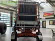 Riego - Beinlich - primus 2800 i - 100/500