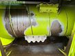 Cabezal - Claas - direct disc 500 p