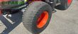 Tractor agrícola - Kioti - NX5510