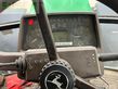 Tractor agrícola - John Deere - 6910