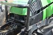 Tractor agrícola - 