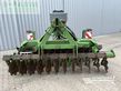 Grada de disco - Amazone - catros 3001 plus + green drill