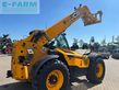 Telescopica - JCB - 560-80