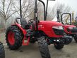 Tractor agrícola - 6225R