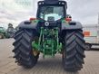 Tractor agrícola - John Deere - 6175m