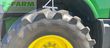 Cosechadora de Cereal - John Deere - 9800