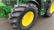 Tractor agrícola - John Deere - 6120M