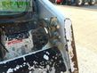 Minicargadora - Bobcat - t140 highflow mit vollkabine + schaufel + gabel