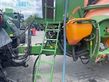 Atomizador - Amazone - ux 4200 super