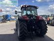 Tractor agrícola - Case IH - farmall 100c