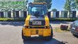 Telescopica - JCB - tm 220
