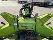 Cortacésped manual - Claas - disco 9200 trend