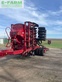 Sembradora directa - Horsch - pronto 6dc