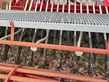 Sembradora -  - combi-seeder vb 4m