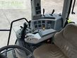 Tractor agrícola - Claas - arion 530 tractor (st24310)