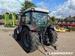 Tractor agrícola - Deutz-Fahr - 5105 d gs