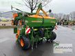 Sembradora monograno mecanica - Amazone - ed 602 k profi