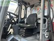 Minicargadora - Weidemann - 3080 lpt rl50
