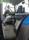 Tractor agrícola - New Holland - t6.145 dynamic command