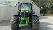 Tractor agrícola - John Deere - 6r215