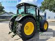 Tractor agrícola - John Deere - 6125 r